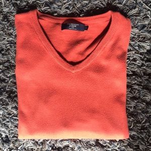 J. Crew Sweater